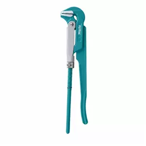 آچار لوله گیر 1.5 اینچ توتال مدل THT172151