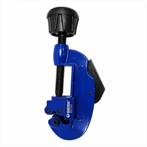 لوله بر مسی 30mm ویدا W37754