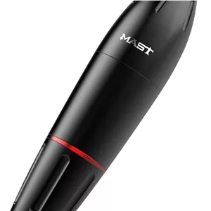 دستگاه تاتوی روتاری مدل Mast Pen