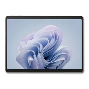 تبلت 13 اینچی مایکروسافت مدل Surface Pro 10-Core Ultra 7 165U ظرفیت 512 گیگابایت و رم 32 گیگابایت
