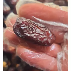 خرما پیارم سوپر لوکس نرم و شیرین 500گرم