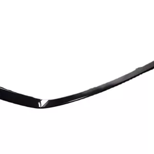 قیمت خرید زه استیل چراغ مه شکن جلو راست آریزو 5 - کد فنی J60-2803514