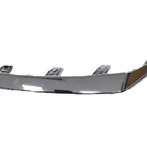 قیمت خرید زه استیل زیر چراغ روز راست شماره 2 اصلی آریزو 6 پرو - کد فنی 602001534AA