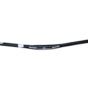فرمان دوچرخه زوم Zoom MTB AL-312BT 680mm 