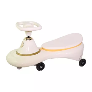 لوپ کار چراغ دار و موزیکال مدل Loopcar TK-20 A20