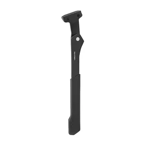 جک دوچرخه انرژی مدل ENERGI CL-K113 B