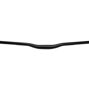 فرمان دوچرخه زوم Zoom MTB AL-E320BT 720mm 