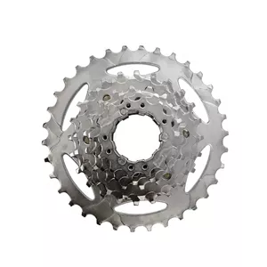 خودرو دوچرخه 8 سرعته اوکی OK CS23-34 11-34T