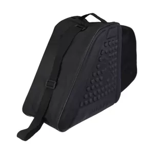 کیف اسکیت مثلثی TFR