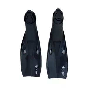فین غواصی سرعتی مدل wave 38-41