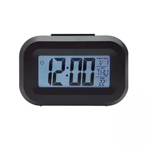 ساعت رومیزی دیجیتال مدل CH-2188