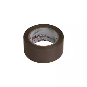 نوار چسب کارتن اندیکا مدل 30 عرض 5 سانتی متر