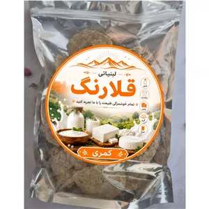 ترخینه دوغ