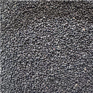 خرفه درجه یک 100گرمی