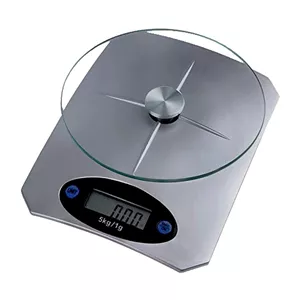 ترازو آشپزخانه مدل KE-5