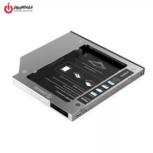 براکت هارد اینترنال اوریکو مدل ORICO M95SS