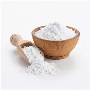 خرید پودر قند مخصوص قنادیریز و مخصوص تزئین کیک، شیرینی و دسر