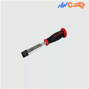 مغار 20 میلیمتری تیوان مدل WC20