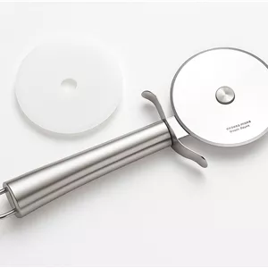 پیتزا بر یونیک کد UN-1117A (پس کرایه) 