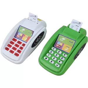 اسباب بازی کارتخوان تاپ تویز NO.TT2111