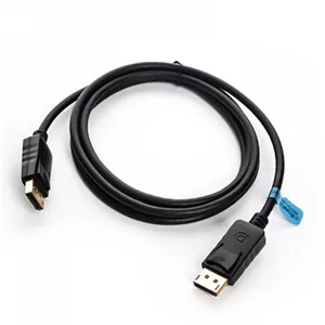 کابل دیسپلی Display 5M