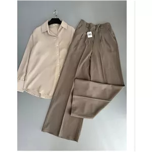 بگ بزایاق ریزشی