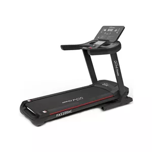 تردمیل نیمه باشگاهی المپیا FA5100AC