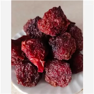 آلو خورشتی 