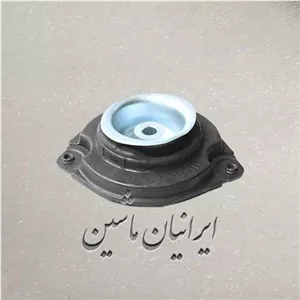 توپی سر کمک رنو اسکالا