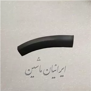 زه سپر جلو راست رنو تالیسمان