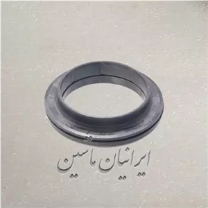 بلبرینگ سر کمک رنو فلوئنس
