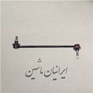 میل موجگیر رنو فلوئنس