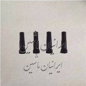 وایر شمع رنو سیمبل