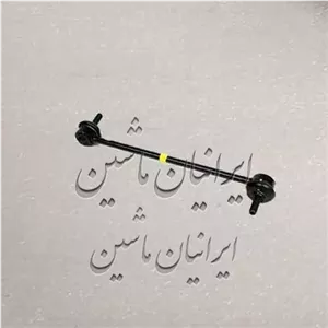 میل موج گیر رنو تالیسمان