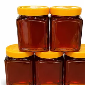 عسل طبیعی و فوق بکر کوهستان( یک کیلویی )