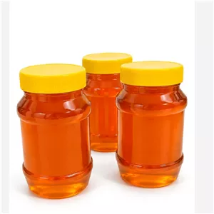 عسل طبیعی و فوق بکر کوهستان ( دو کیلویی )