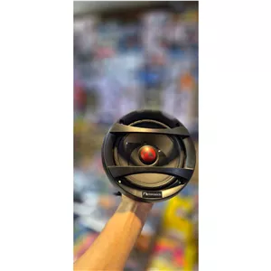 ساب و بلندگو خودرو ناکامیچی مدل NSP-CS626 کامپوننت 6.5 اینچ عمده وجزعی (پس کرایه) 