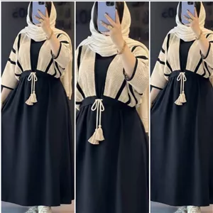 سارافون و کراپ نیلو