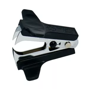 سوزن کش کانگرو Kangaro 384556 SR-45 مدل 1