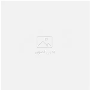 آداپتور لپ تاپ سامسونگ Adaptor Samsung 19V 4.7A مدل 1