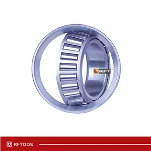 بلبرینگ هوزینگ دیفرانسیل پراید 68149 رادیکال