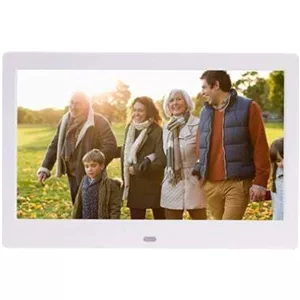 قاب عکس دیجیتال HD