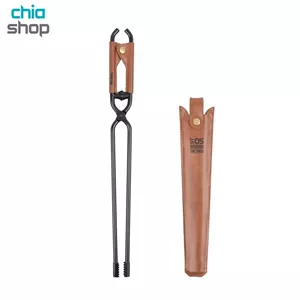 انبر باربیکیو شاین تریپ مدل A485-H0T (قسطی)-(پس کرایه)