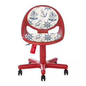صندلی کودک نیلپر مدل KCR 518D