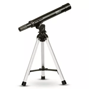 تلسکوپ آیبکس مدل Power Seeker 30