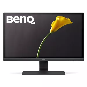 مانیتور 27 اینچ بنکیو مدل GW2780