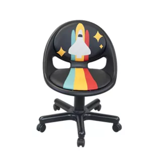 صندلی کودک نیلپر مدل سفینه کد KCR 518R