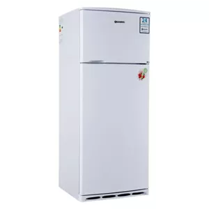 یخچال فریزر 14 فوت فیلور مدل PH14D