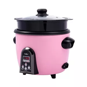 مولتی کوکر 5 لیتری تولیپس مدل RC-440-8S