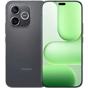 گوشی موبایل آنر مدل 600 Lite دو سیمکارت ظرفیت 128 گیگابایت و رم 8 گیگابایت
